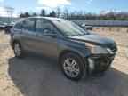 2010 HONDA CR-V