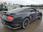 2023 FORD MUSTANG