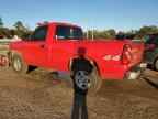 2007 CHEVROLET Silverado