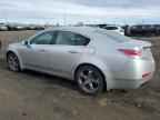 2010 ACURA TL