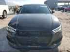 2019 AUDI RS3