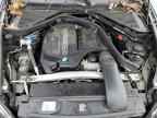 2012 BMW X5