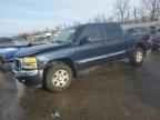 2006 GMC Sierra