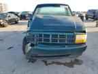 1994 DODGE Dakota