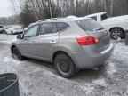 2010 NISSAN ROGUE