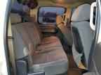 2007 GMC Sierra