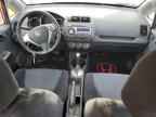 2007 HONDA FIT