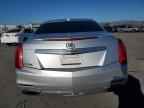 2014 CADILLAC CTS