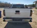 2018 GMC Sierra