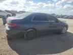 2004 HONDA ACCORD