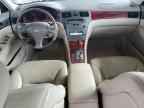 2003 LEXUS Es 300