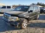 2013 HONDA PILOT