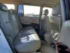 2006 TOYOTA HIGHLANDER