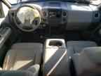 2007 FORD F-150