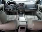 2006 CADILLAC SRX