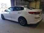 2020 KIA OPTIMA