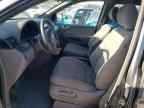 2010 HONDA ODYSSEY