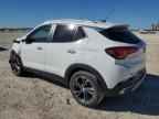 2023 BUICK ENCORE