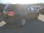 2011 KIA SORENTO