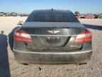 2012 HYUNDAI GENESIS