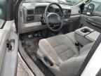 2000 FORD F-250