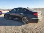 2012 HYUNDAI GENESIS