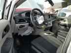 2022 CHRYSLER Voyager