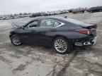 2023 LEXUS Es