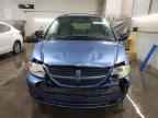2007 DODGE GRAND CARAVAN