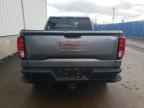 2019 GMC Sierra