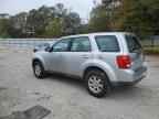 2009 MAZDA Tribute