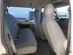 2010 FORD ECONOLINE