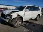 2006 TOYOTA HIGHLANDER