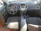 2016 GMC Terrain