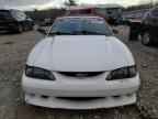 1996 FORD MUSTANG