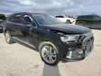 2020 AUDI Q7