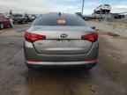 2012 KIA OPTIMA