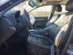 2011 INFINITI G37