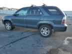 2005 ACURA MDX
