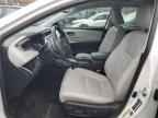 2013 TOYOTA Avalon