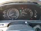2004 LEXUS Lx 470