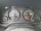 2014 JEEP PATRIOT