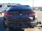 2024 BMW X4