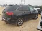 2012 ACURA MDX