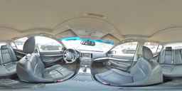 2010 INFINITI G37