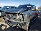 2011 GMC Sierra