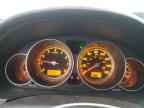 2007 INFINITI M35
