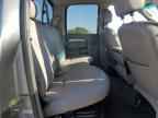 2005 DODGE Ram 2500