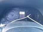 2012 INFINITI FX35