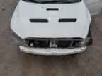 2009 MITSUBISHI LANCER